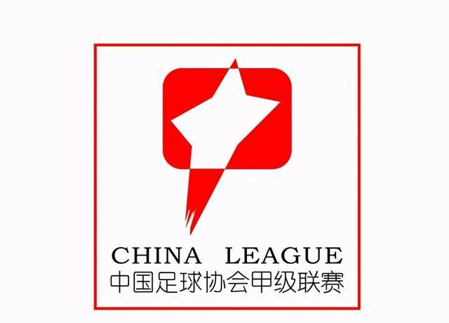 水野朝阳番号