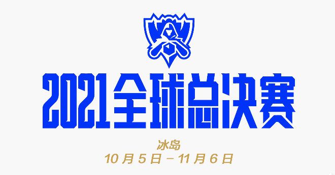 亚洲最新永久观看在线