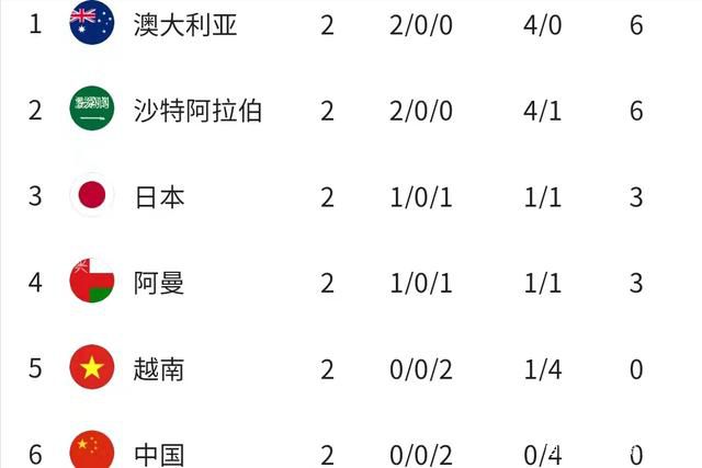 国产99自拍