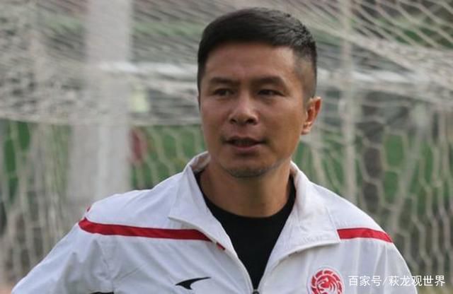 青青草国产成人久久91网