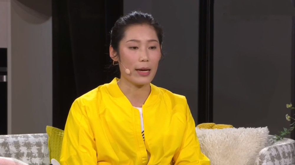 一道本在线播放