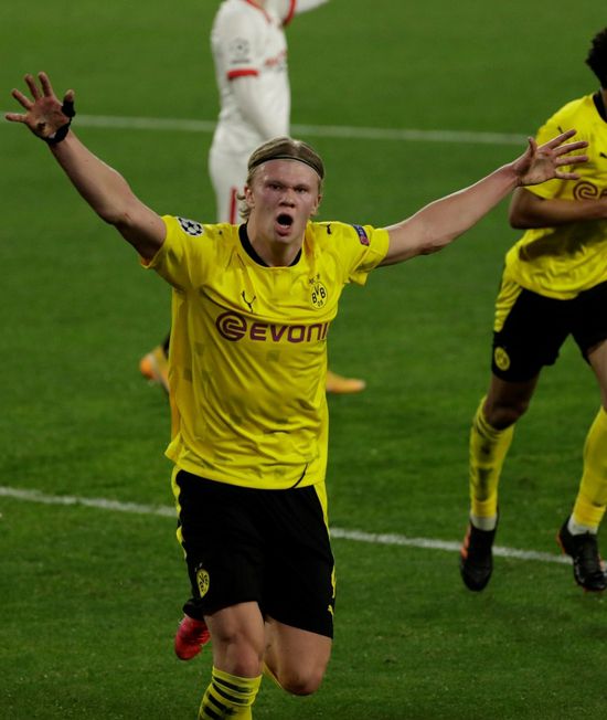 国产色婷婷精品免费视频