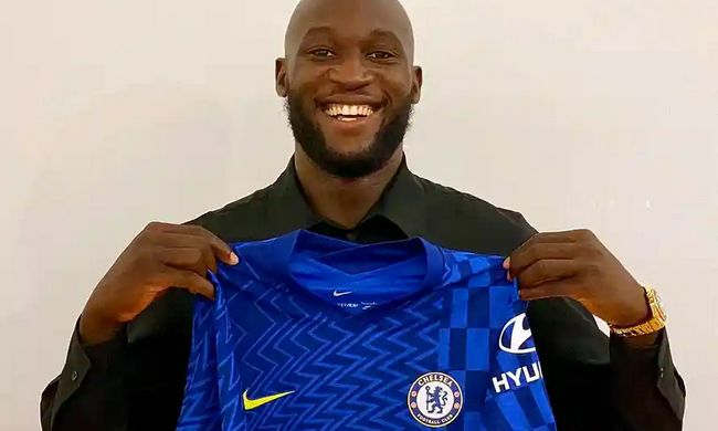 五月天激情播播
