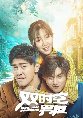 色综合久久久久综合99