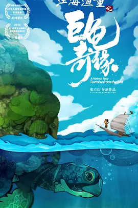 成人在线a