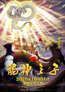 一级毛片成人免费看a