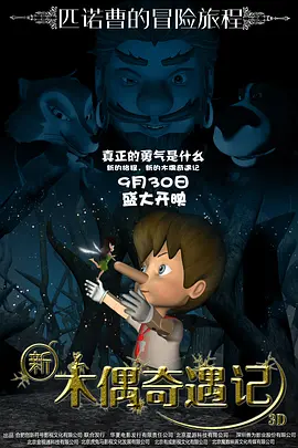 日产码一卡二卡三国产乱码