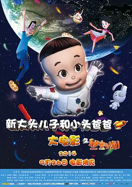 91亚洲精品色午夜麻豆