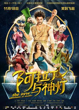 亚洲免费在线视频