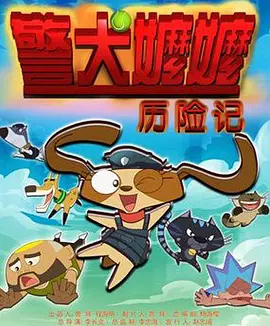 av免费网站在线