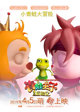 天堂网色