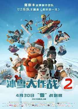 国产成人高清亚洲一区久久
