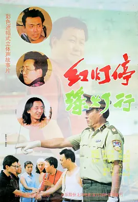 欧美中文字幕精品