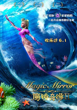 对欲望毫无抵抗