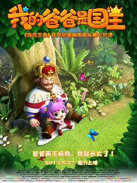 无人精品乱码一区二区三区