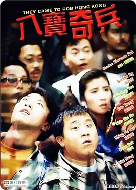 亚洲网在线