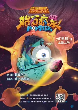 福利视频第一区