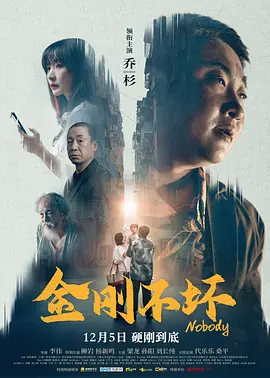 午夜黄色网
