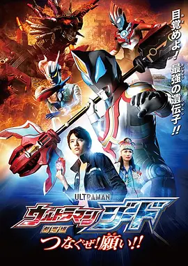 夜间免费小视频