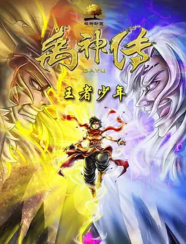 青青草在线视频免费观看