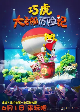 玖玖色资源网