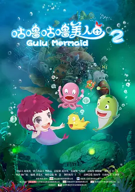 一级黄色片一