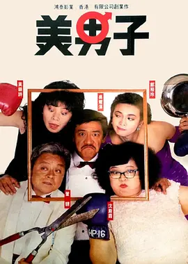 www.九九热