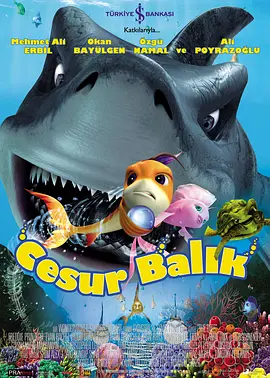久久久久国产精品