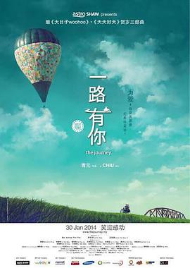 欧美成人一区二区三区不卡视频