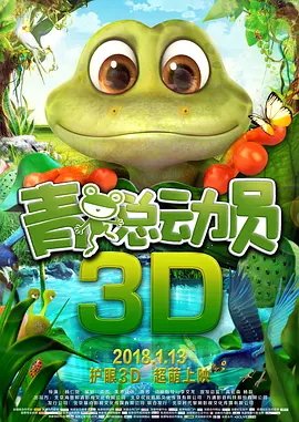 10000福利视频在线观看