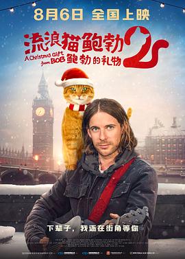 182tv午夜精品视频在线播放