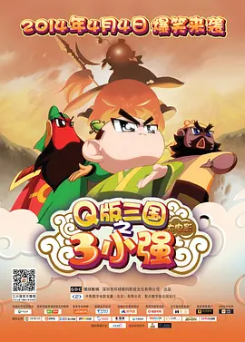 免费精品美女久久久久久久久久