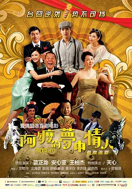 国产精品社区在线观看