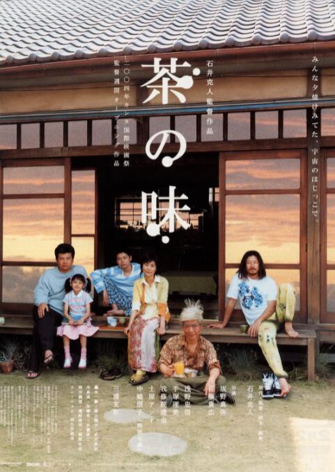 福利视频第一区