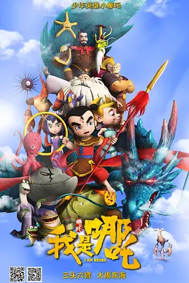 5x社区在线观看
