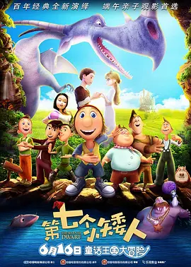 亚洲一区中文