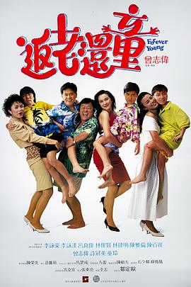亚洲欧美国产毛片在线