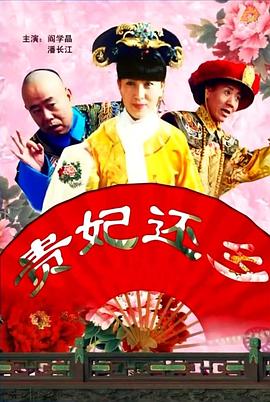 亚洲福利视频一区