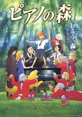 亚洲综合综合在线