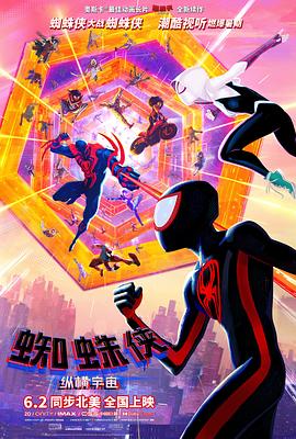 国产成人精品在视频