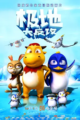 无毒不卡