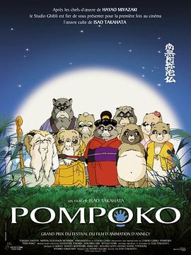 色先锋中文字幕