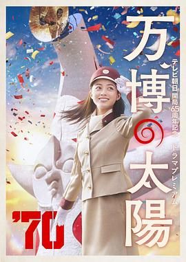 久久久久国色av免费观看性色