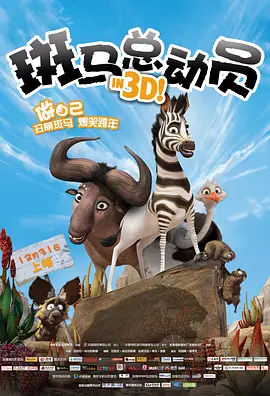日韩在线视频一区二区三区
