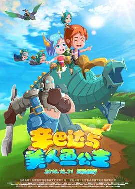 欧美不卡一区二区三区