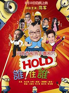 色涩亚洲