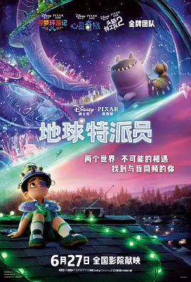 国产精品伦理久久久久久