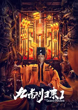 亚洲欧美日韩天堂