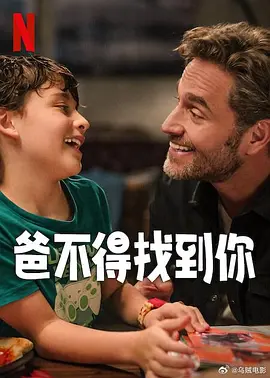 不卡无毒免费毛片视频观看