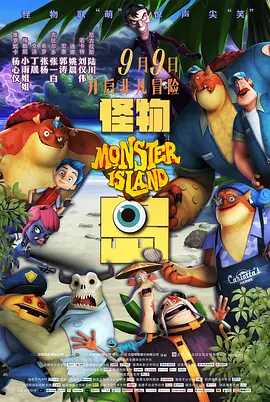 印度精品videosex性印度